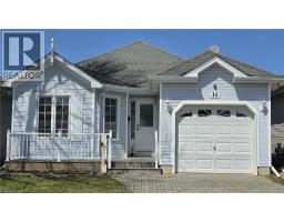 14 Mallard Walk, MLS 40816590