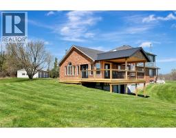 70 Governors Road E, MLS 40816710