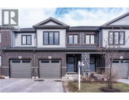 203 Woodmeadow Court, MLS 40816870