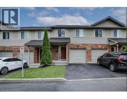 120 Dudhope Avenue Unitno. 20, MLS 40817040