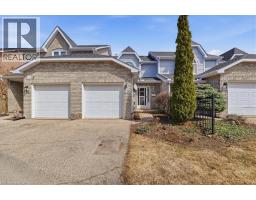 505 Oakvale Drive Unitno. 2, MLS 40817060