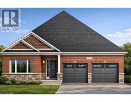 171 Applewood Street, MLS 40817160