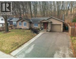 170 Tait Street, MLS 40817290