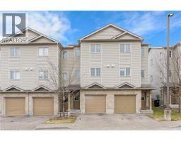 155 Highland Crescent Unitno. D18, MLS 40817330
