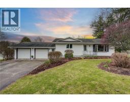 59 Washington Street E, MLS 40817660