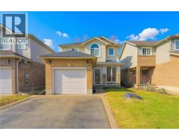 36 Lilywood Drive, MLS 40817850