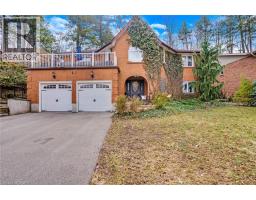 37 Yellow Birch Drive, MLS 40818340