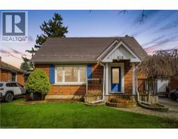 1110 Eagle Street N, MLS 40818420
