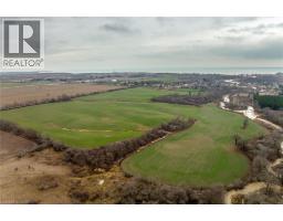 Pt Lt 5 Erie Street, MLS 40818570