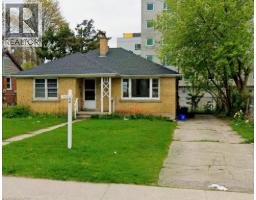 293 Albert Street, MLS 40819110