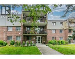 30 Avalon Place Unitno. 203, MLS 40819150