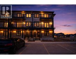 53 Lomond Lane, MLS 40819390