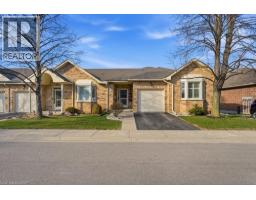 92 Northernbreeze Street, MLS 40819500