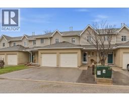 10 Holborn Court Unitno. 30, MLS 40819510