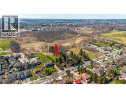 227 Stone Church Road W, MLS 40819820