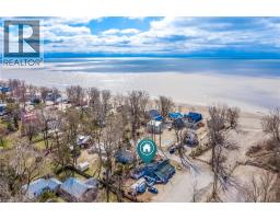 2 Beach Avenue, MLS 40819900