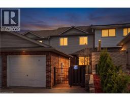 87 Ralgreen Crescent, MLS 40819970