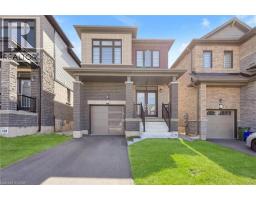 6 Sundin Drive, MLS 40820020