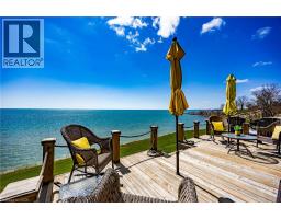 122 Brown Street Unitno. 2, MLS 40820090