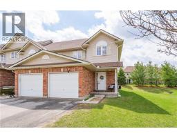30 Fallowfield Drive, MLS 40820170