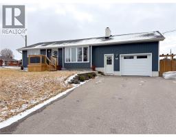 84 Connaught Avenue, MLS 40820340