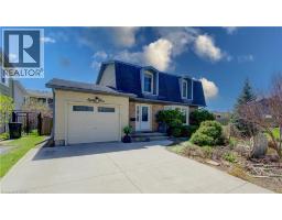 83 Manor Drive, MLS 40820390