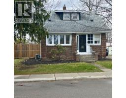 14 Greenock Street W, MLS 40820830