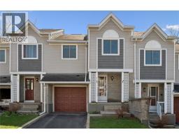 365 Pioneer Drive Unitno. 25, MLS 40821160