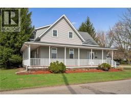 22 Charles Street, MLS 40821430