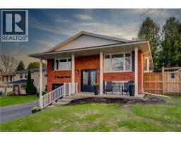 4 Ronald Road, MLS 40821590