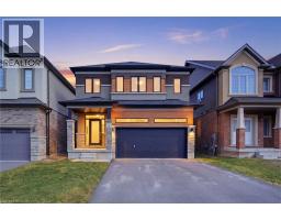 3 Sleeth Street, MLS 40821890