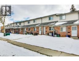 900 James Street Unitno. 5, MLS 40822090