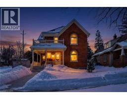 19 Riverside Drive W, MLS 40822190