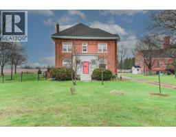 5105 Road 164 Road, MLS 40822240