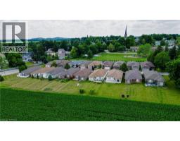 1662 Erb S Road Unitno. 8, MLS 40822290