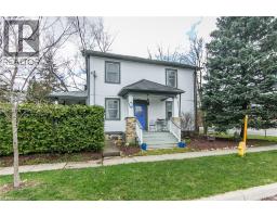 31 Front Street, MLS 40822770