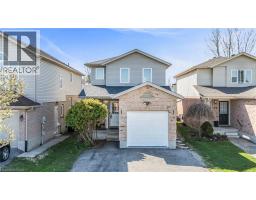 67 Orchid Crescent, MLS 40823170