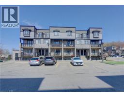 1989 Ottawa Street S Unitno. 21h, MLS 40823510