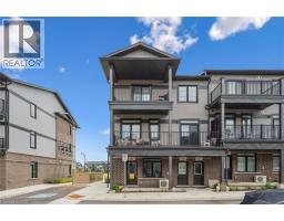 30 Oat Lane, MLS 40823580