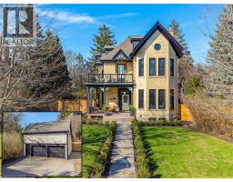 24 Park Avenue, MLS 40823720