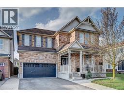 48 Osgoode Street, MLS 40824110