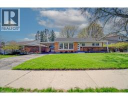 549 Dunbar Road, MLS 40824240