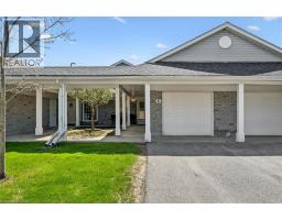 21 Foell Street Unitno. 6, MLS 40824750