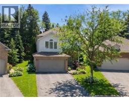 47 Huntington Place, MLS 40825020