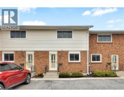 32 Montclair Crescent, MLS 40825070