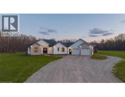 42551 C Line Road, MLS 40825150