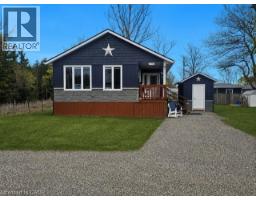 28 Foley Lane, MLS 40825180