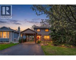 56 Angela Crescent, MLS 40825350