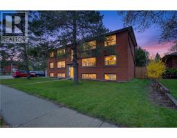 72 Hoffman Street, MLS 40825490