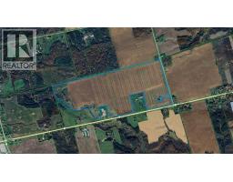 5017-4879 Highway 3, MLS 40825540